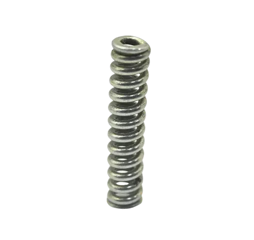 Spring - Latch retainer plunger | R086 982